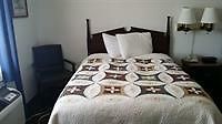 Guest House Inn & Extended Stay Lubbock Exteriér fotografie