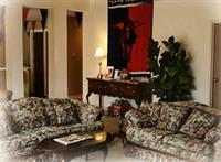Guest House Inn & Extended Stay Lubbock Exteriér fotografie