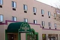 Guest House Inn & Extended Stay Lubbock Exteriér fotografie